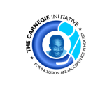 https://www.logocontest.com/public/logoimage/1607933980The Carnegie.png